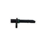Sensor Freio Abs Dianteiro Mercedes Glc63 2018 2020 2022 - Imagem 2