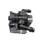 Válvula Termostática Bmw 320i G20 G21 G28 2018 19 20 A 2024 - Imagem 9