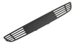 Tampa Acabamento Luz Painel Teto Bmw 320i G20 2019 2023