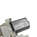 Motor Vidro Traseiro Esquerdo Bmw 320i G20 2019 2023 - Imagem 6