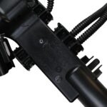 Chicote Cabo Fiação Motor Bmw 320i G20 2.0 B48 2019 2024 - Imagem 6