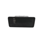 Tela Central Multimidia Mercedes Glc300 2019 2020 2021 20223