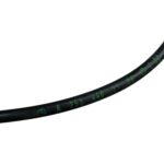 Chicote Sensor Freio Abs Traseiro Mercedes Glc63 2018 2022 - Imagem 5