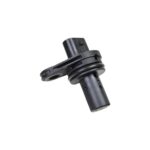 Sensor Fase Motor Bmw 320i G20 2.0 B48 2019 2021 2022 2024
