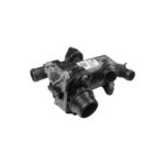 Valvula Termostatica Mercedes Glc300 E350 2.0 2019 2021 2023 - Imagem 2