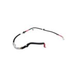 Chicote Positivo Bateria Bmw 320i G20 2019 20 21 22 23 2024