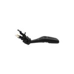 Comando Chave Seta Limpador Bmw 320i G20 2019 2023 - Imagem 5