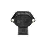 Válvula Solenoide Mercedes Glc300 2.0 2018 19 20 21 22 2023 - Imagem 6