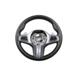 Volante Esportivo M Sport Bmw G20 330e 2022 2023