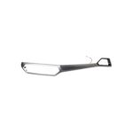 Moldura Console Central Bmw 320i G20 2019 20 21 22 23 2024