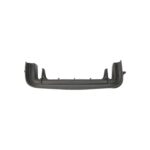 Borracha Moldura Acabamento Interno Bmw 320i G20 2019 2023 - Imagem 6