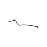 Tubo Mangueira Respiro Canister Bmw 320i G20 B48 2019 2024 - Imagem 3