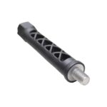 Parafuso Espaçador Bmw 320i G20 B48 2019 20 21 22 23 2024 - Imagem 4