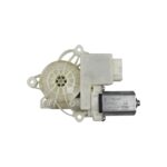 Motor Vidro Eletrico Dianteiro Esquerdo Bmw 320i G20 2019 2024