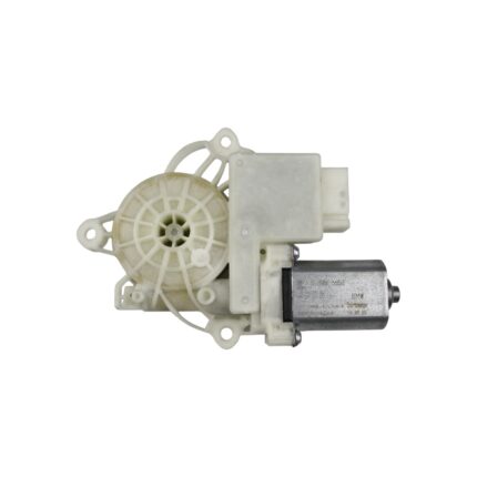 Motor Vidro Eletrico Dianteiro Esquerdo Bmw 320i G20 2019 2024