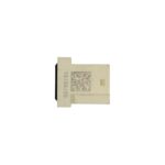 Interruptor Luz Freio Bmw 320i G20 2019 2020 2023 - Imagem 2