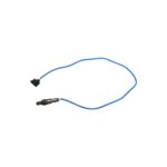 Sonda Lambda Catalisador Esquerda Mercedes Glc63 4.0 2018 A 2022 - Imagem 2