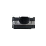 Sensor Radar Acc Distronic Bmw 320i G20 2019 2022 2024 - Imagem 4