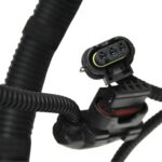 Chicote Fiação Motor Bmw 320i G20 2019 20 21 22 23 2024 - Imagem 8
