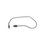 Sonda Lambda Catalisador Esquerdo Mercedes Glc63 4.0 2018 A 2022
