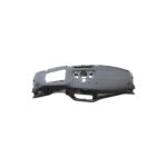 Capa Painel Bolsa Volante Modulo Bmw 330e G20 2022 23 2024 - Imagem 2