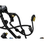 Chicote Cabo Fiação Motor Bmw 320i G20 2.0 B48 2019 2024 - Imagem 5