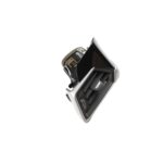 Difusor Ar Esquerdo Painel Bmw 320i G20 2019 20 21 22 2024 - Imagem 3