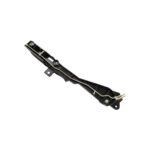 Suporte Direito Painel Corta Fogo Bmw 320i G20 2019 2024 - Imagem 5