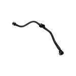 Tubo Mangueira Filtro Canister Bmw 320i G20 B48 2019 2024 - Imagem 3