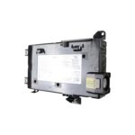 Modulo Central Elétrica Mercedes Glc63 2016 17 18 19 A 2022 - Imagem 5