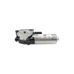 Motor Maquina Cortina Teto Solar Bmw 320i 330i G20 2019 2023 - Imagem 3