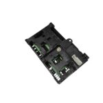 Modulo Caixa Fusivel Bmw 320i G20 2019 20 21 22 23 2024 - Imagem 5
