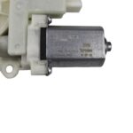 Motor Vidro Eletrico Traseiro Esquerdo Bmw 320i G20 2019 2024 - Imagem 3