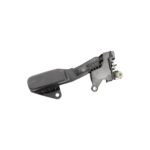 Modulo Terminal Alta Tensão Bateria Bmw 320i G20 2019 2023 - Imagem 2