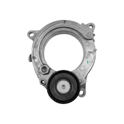 Tensor Correia Alternador Bmw 320i G20 2019 2020 2022 2023