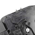 Fechadura Eletrica Porta Dianteira Direita Bmw 320i G20 2019 24 - Imagem 7