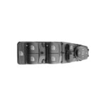Botão Comando Vidro Motorista Bmw 320i 330i G20 2019 2023 - Imagem 3