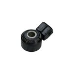 Sensor Detonação Motor Mercedes Glc63 2018 2019 2020 2021 - Imagem 2