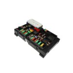 Modulo Caixa Fusivel Bmw 320i G20 2019 20 21 22 23 2024 - Imagem 3