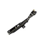 Suporte Direito Painel Corta Fogo Bmw 320i G20 2019 2024 - Imagem 4