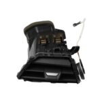 Difusor De Ar Condicionado Direito Bmw 320i G20 2019 2024