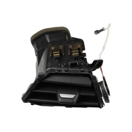Difusor De Ar Condicionado Direito Bmw 320i G20 2019 2024