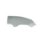 Vidro Porta Dianteira Direita Bmw 320i G20 2019 20 21 2024 - Imagem 4