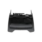 Tomada Carregador Usb-c Traseiro Console Mercedes Glc300 19 2024