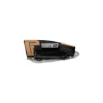 Modulo Antena Teto Gps Bmw 320i 330i G20 2019 2023 - Imagem 2