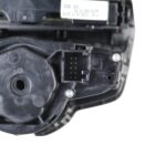 Botão Comando Luz Farol Mercedes Glc300 2019 20 21 22 A 2024 - Imagem 7