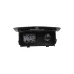 Tomada Carregador Usb-c Traseiro Console Mercedes Glc300 19 2024 - Imagem 4