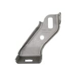 Suporte Chicote Interno Painel Bmw 320i G20 2019 2024