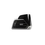 Difusor Ar Esquerdo Painel Bmw 320i G20 2019 20 21 22 2024