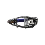 Maçaneta Externa Dianteira Direita Bmw 320i G20 2019 2024 - Imagem 3